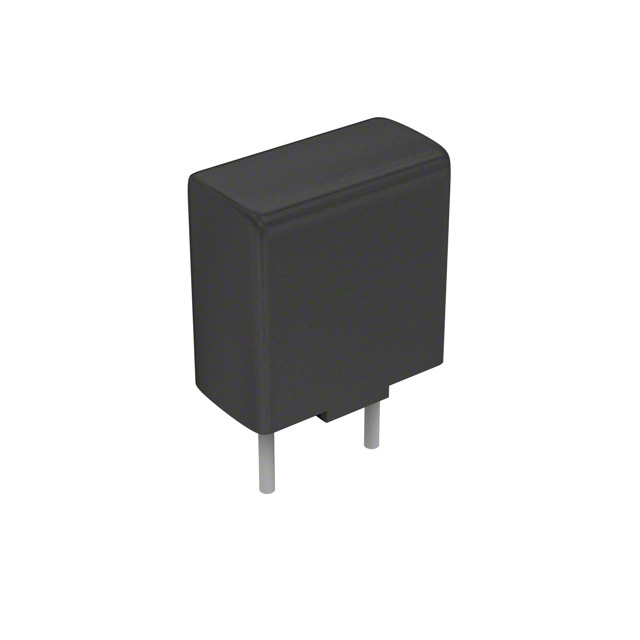 80813150440 80813150440